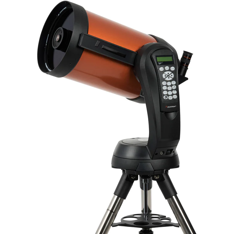 NexStar 8SE Smart Telescope