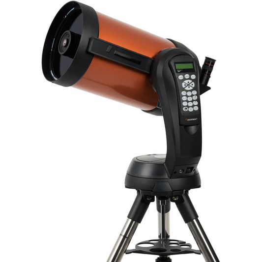 NexStar 8SE Smart Telescope