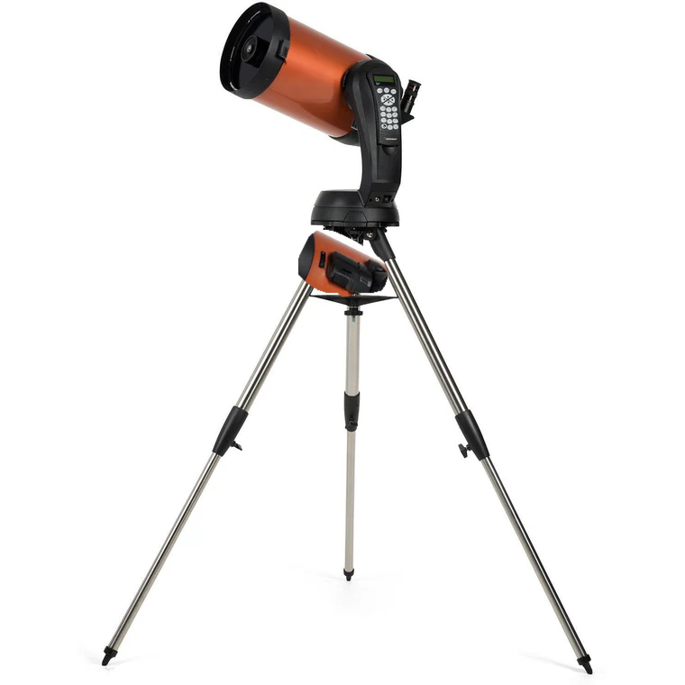 NexStar 8SE Smart Telescope