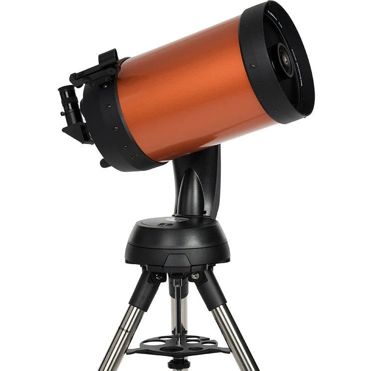 NexStar 8SE Smart Telescope