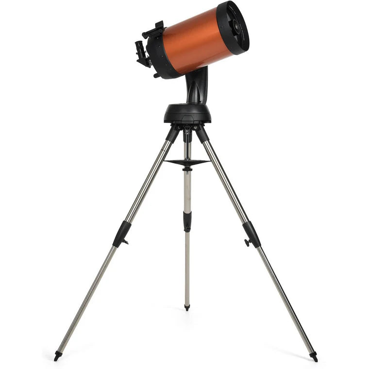 NexStar 8SE Smart Telescope