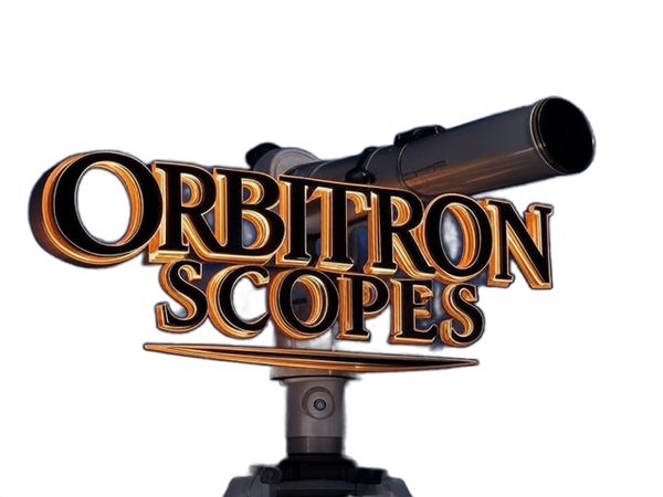 Orbitron Scopes